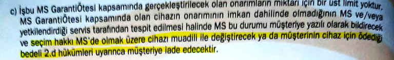 Ekran görüntüsü 2023-08-13 163512.png