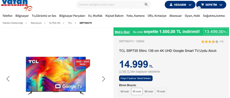 Ekran görüntüsü 2023-08-26 030139.png