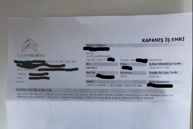 Ekran görüntüsü 2024-04-26 100353.png
