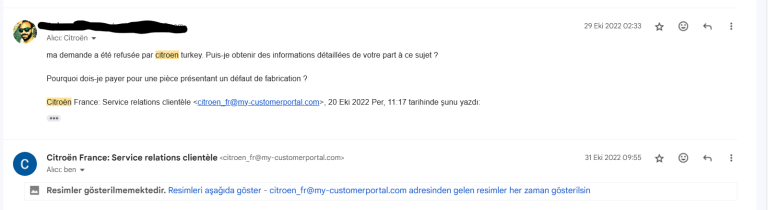 Ekran görüntüsü 2024-04-26 115109.png