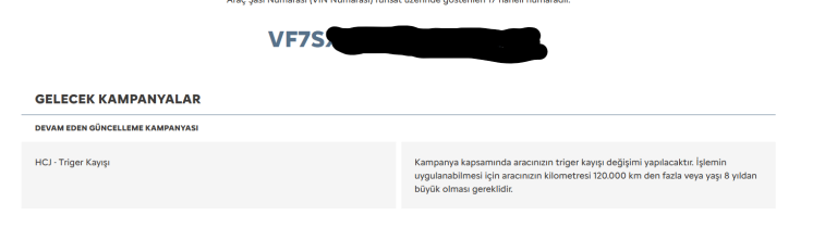 Ekran görüntüsü 2024-04-26 133105.png