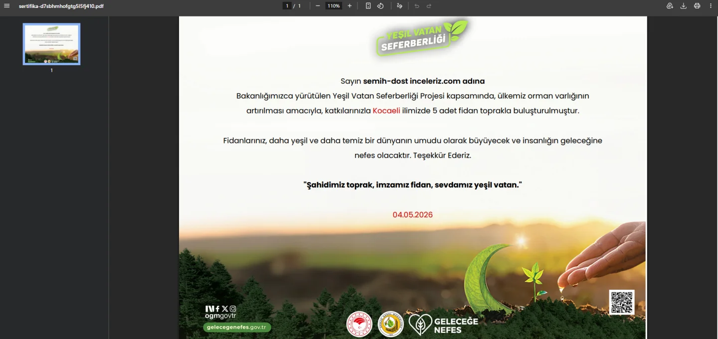 Ekran görüntüsü 2026-05-04 182123.webp