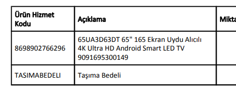 Ekran görüntüsü .png
