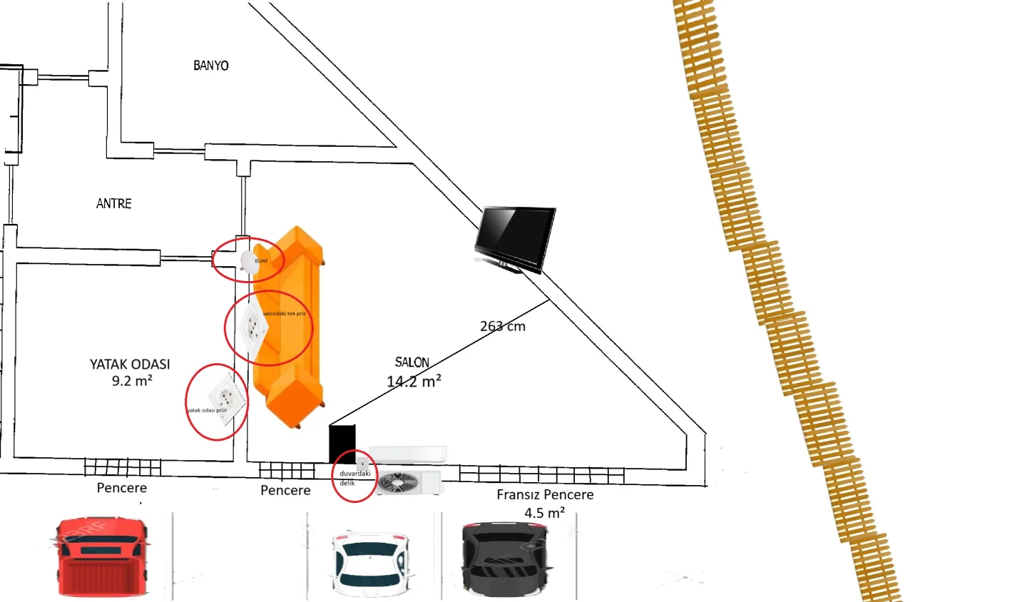 elektrik tavsiye.webp
