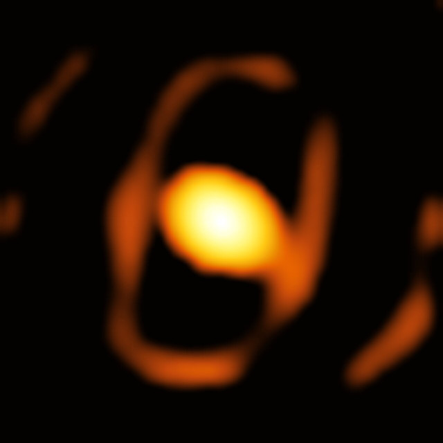 eso2417a.jpg