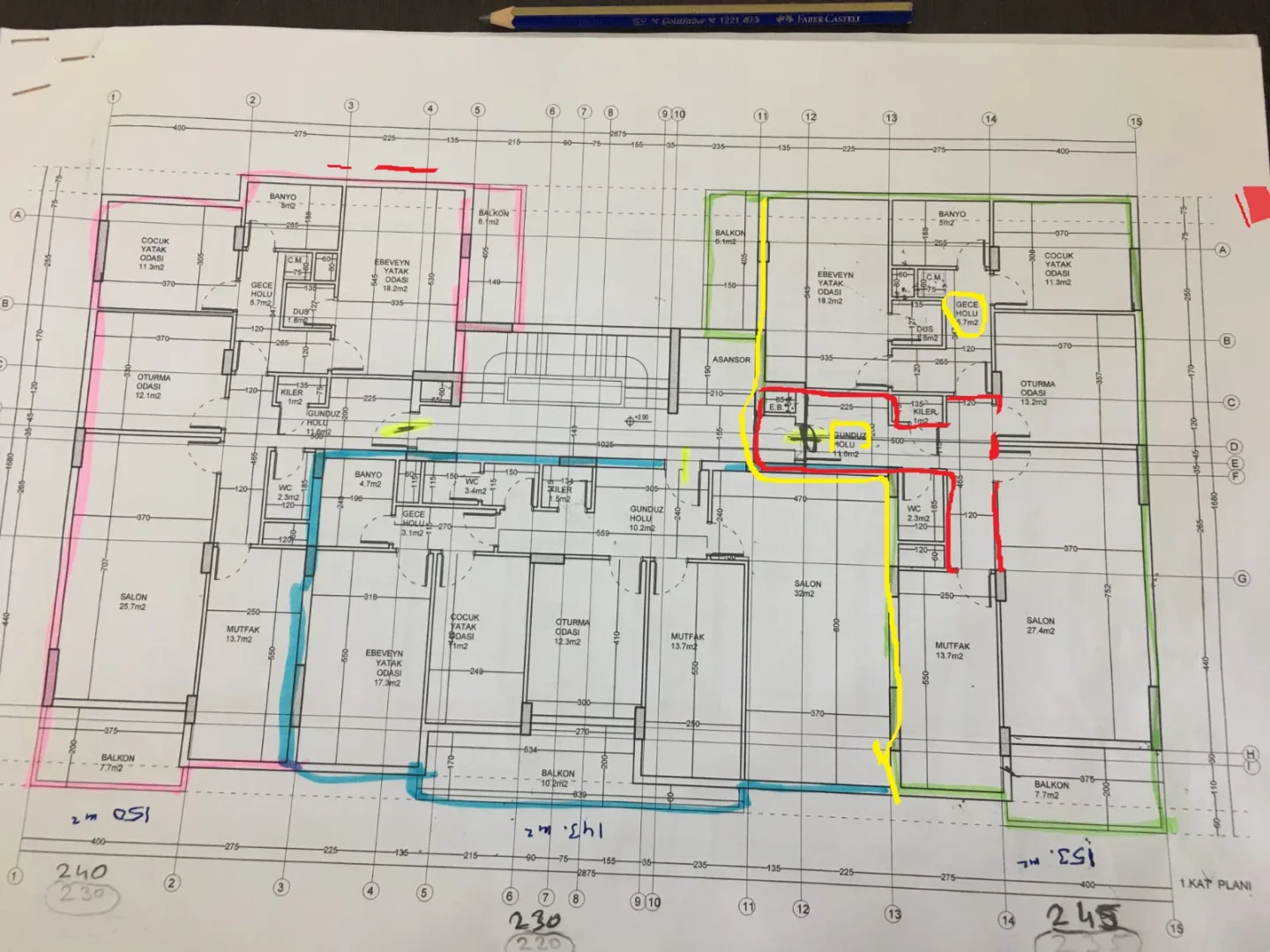 ev plan.webp