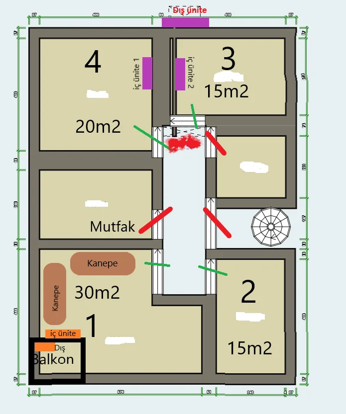 evPlani - 2 klima.webp