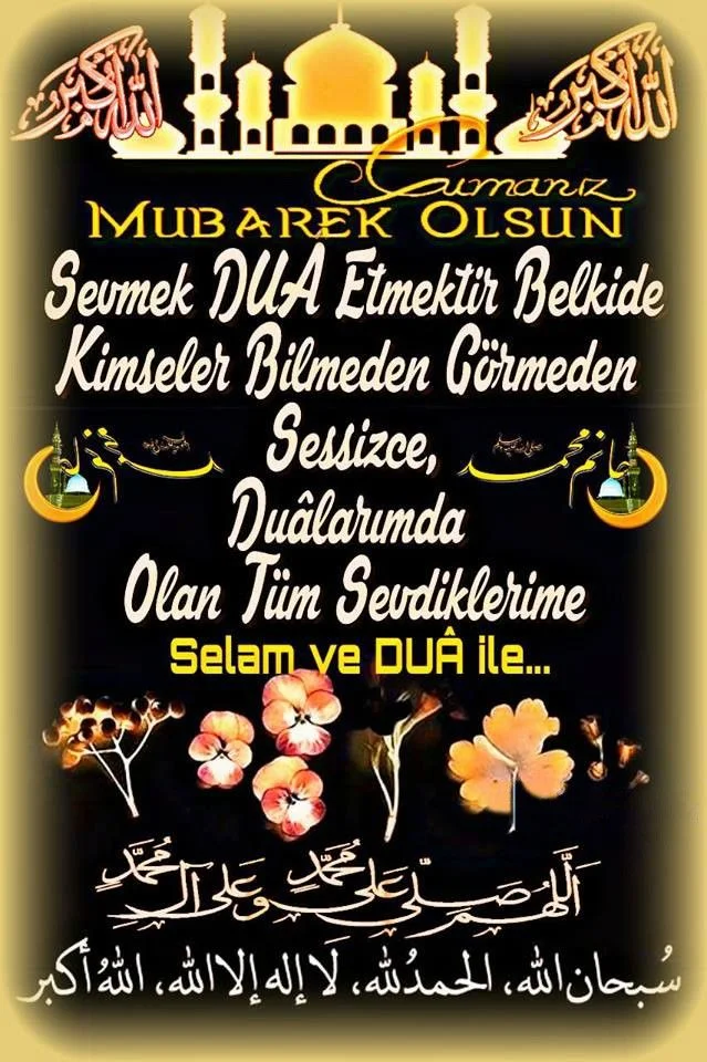 f5b8bb3ffd28118b4010c5db90cb3190.webp