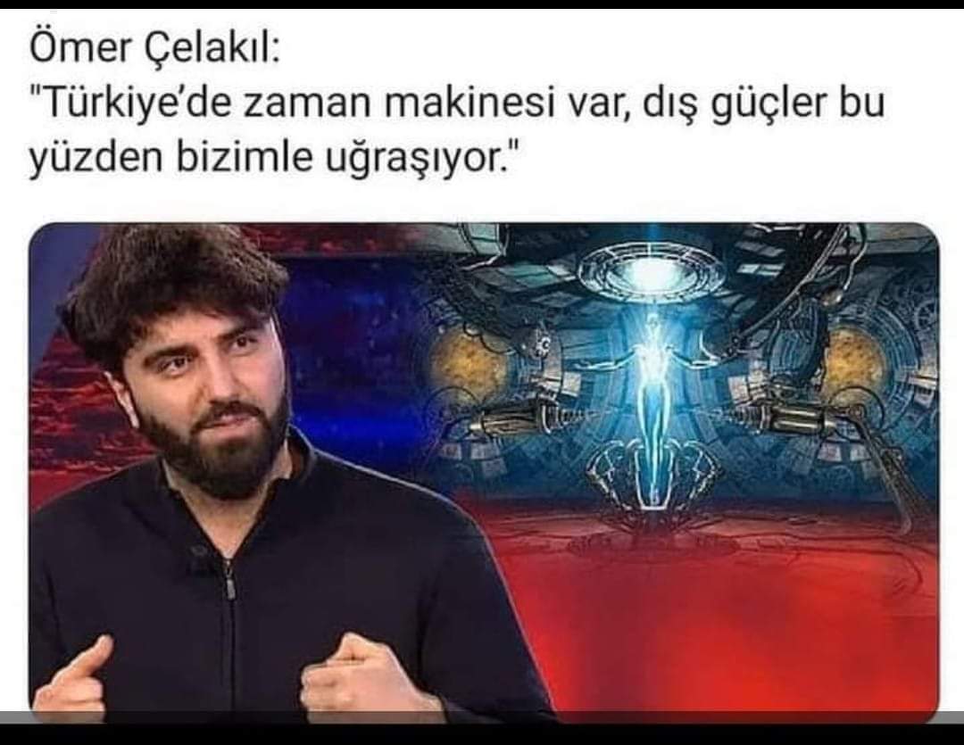 FB_IMG_1727267494315.jpg