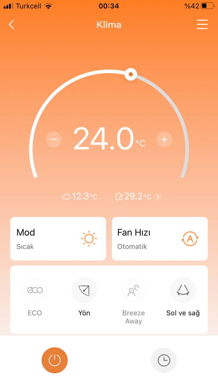FF9A8C2D-2548-42B5-AF5B-3A8C99CFC326.png