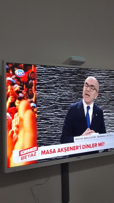 Homatics ve vestel.jpeg