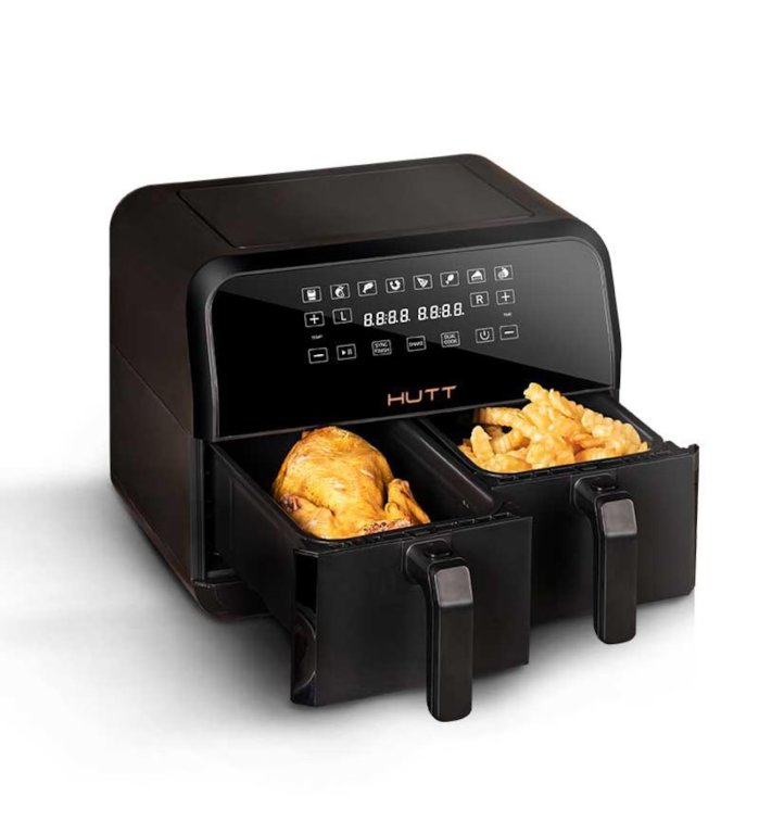 hutt-xiaomi-d8-cift-hazneli-air-fryer-yagsiz-fritoz-44-8-lt.-dokunmatik-ekran-kcm50960011-1-7a...jpg