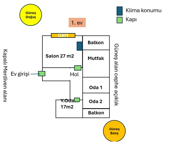 image (1).webp
