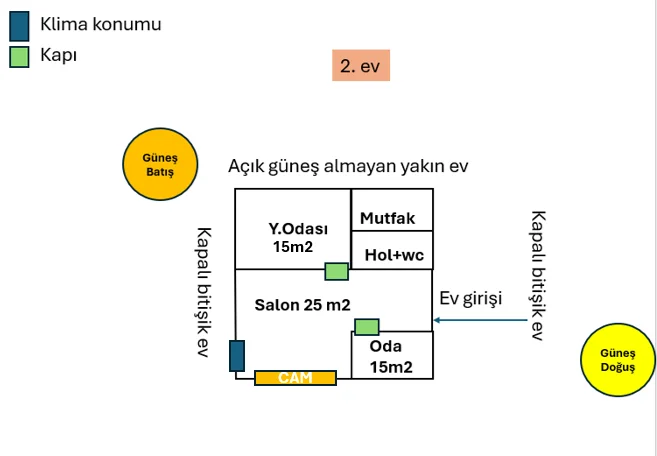 image (2).webp