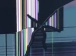 IMG_8935.jpeg