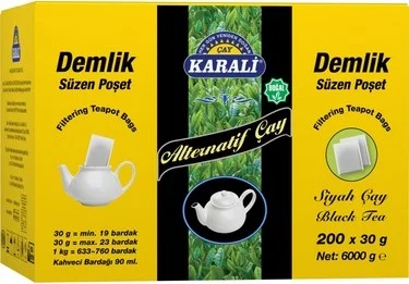 karali.webp