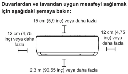 klimaboşluk.webp