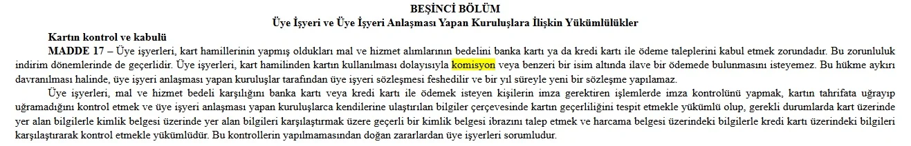 komisyon.webp