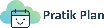logo__.webp