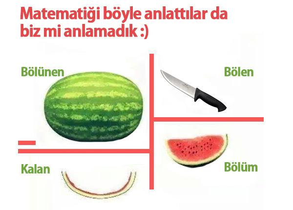 matematik.jpg