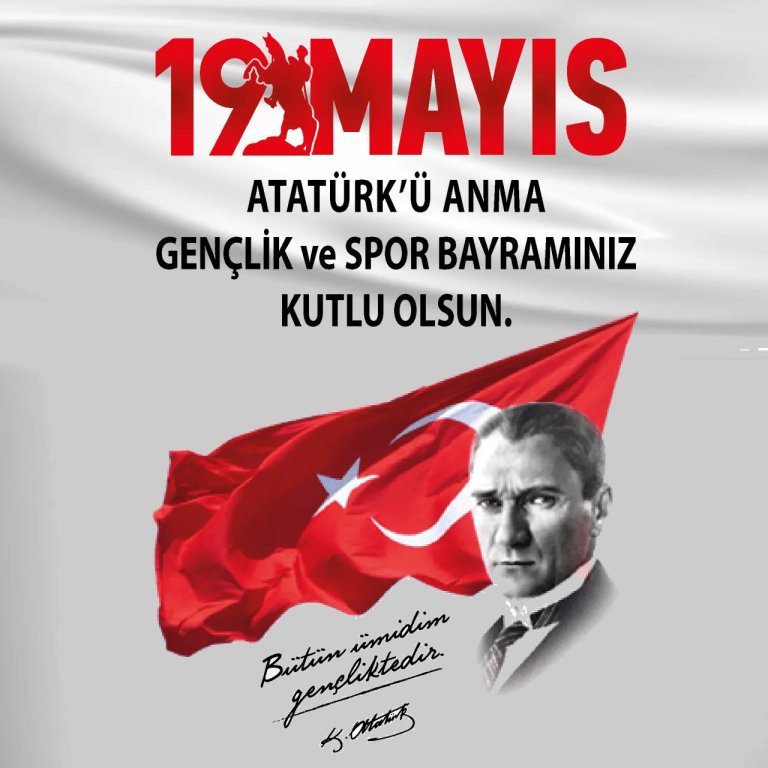 mayıs 2.jpg