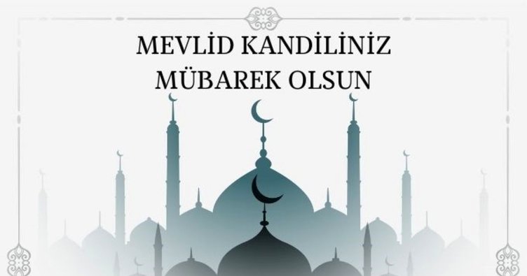 mevlid kandili 3.jpg