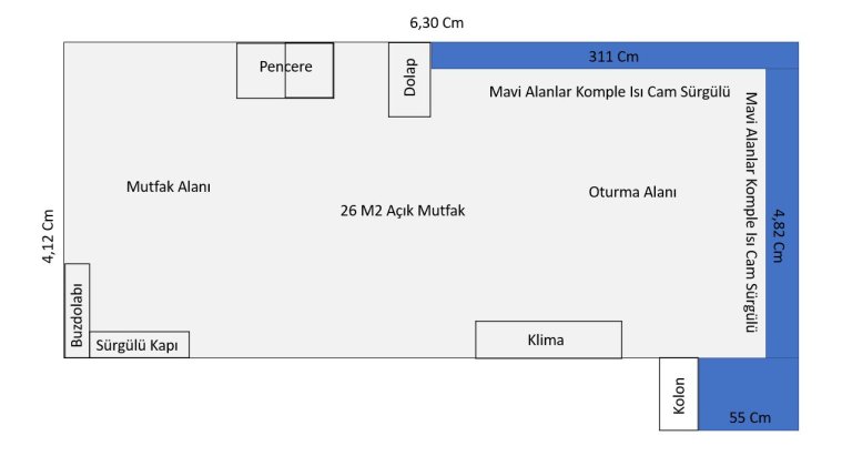 Mutfak.jpg