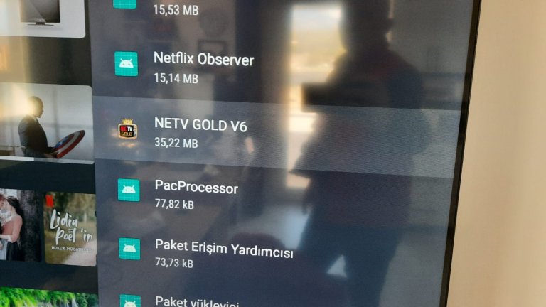 n10.jpeg