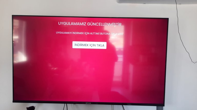 n11.jpeg