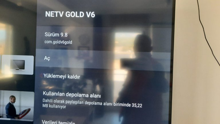 n7.jpeg