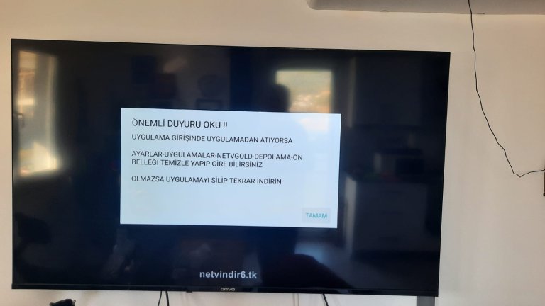 n9.jpeg