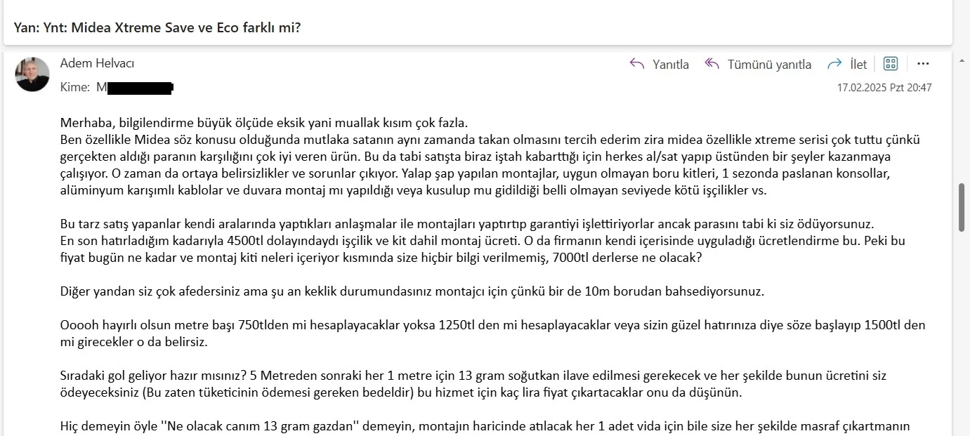 nnn.webp