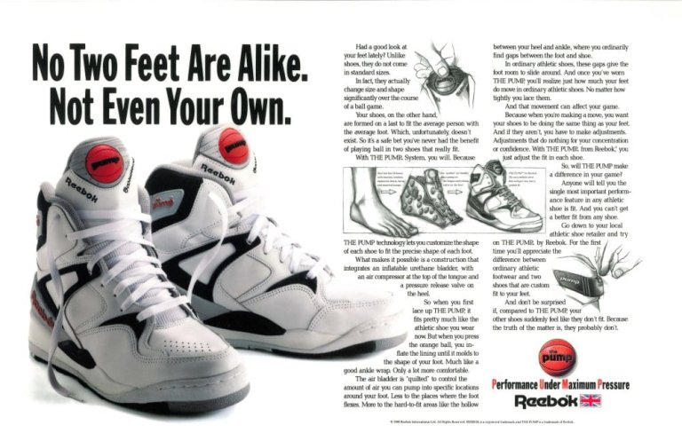 No-Two-Feet_The-Pump_1990.jpg