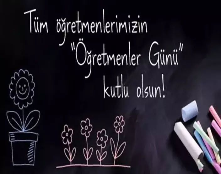Öğretmenler Günü.jpg