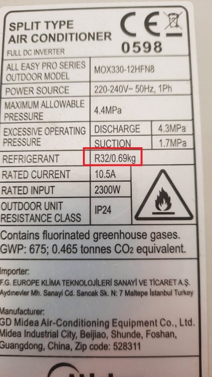 R32 Gaz Miktarı.jpg