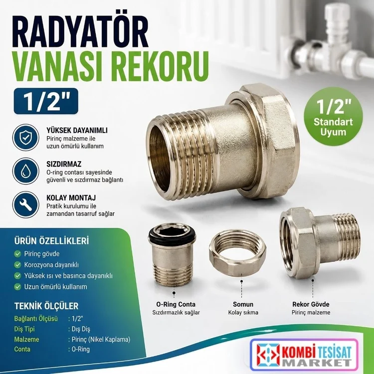 radyator-vanasi-rekoru-12-b5e3-9.webp