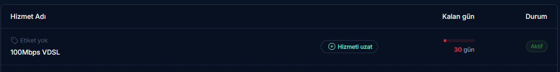 sadasdasda.PNG