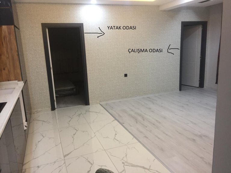 salon11.jpg