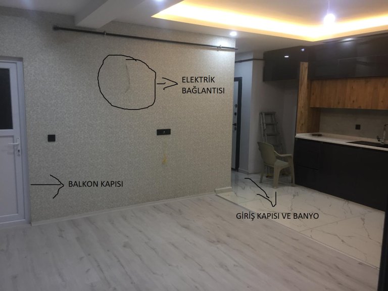 salon22.jpg