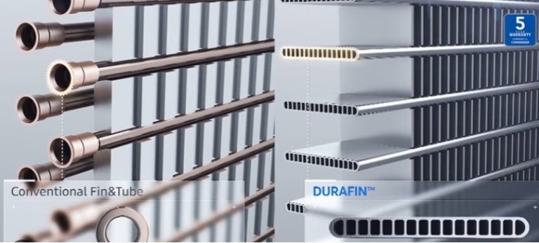 Samsung durafin.jpg