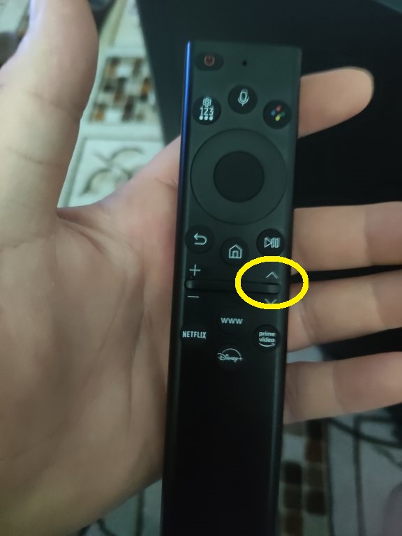 Samsung Kumanda.jpg
