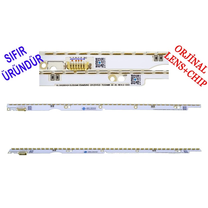 SAMSUNG-UE32ES5500-UE32ES6710S-UE32ES6100-LE320BGA-LED-BAR-BACKLIGHT.jpg