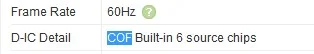 Screenshot_2.webp