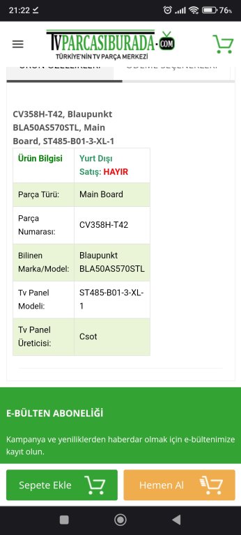 Screenshot_2023-02-19-21-22-08-708_com.android.chrome.jpg