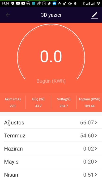 Screenshot_2023-04-03-19-01-15-554_com.tuya.smart.jpg