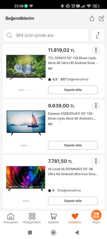 Screenshot_2023-04-28-23-08-42-704_com.pozitron.hepsiburada.jpg