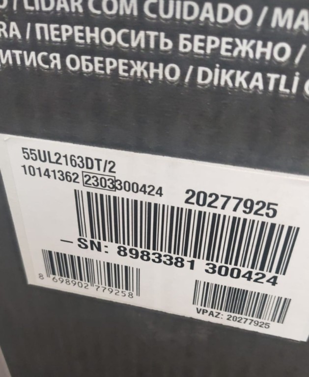 Screenshot_2023-05-13-18-00-15-564-edit_com.whatsapp.jpg