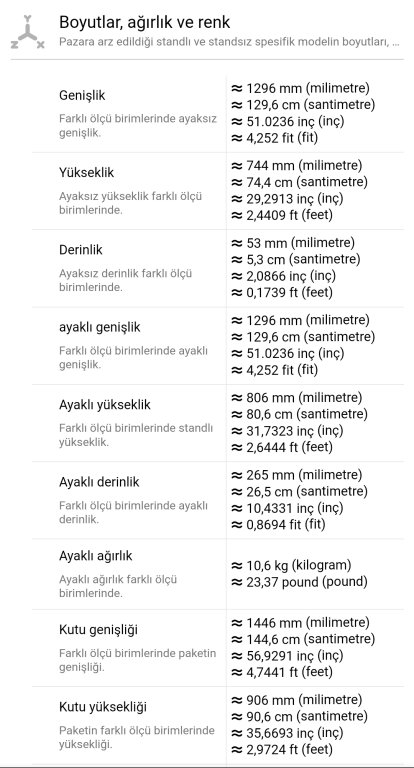 Screenshot_2023-05-21-18-59-08-249_com.android.chrome-edit.jpg
