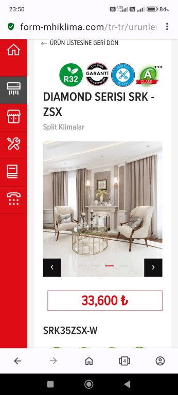 Screenshot_2023-06-27-23-50-03-379_com.opera.browser.jpg