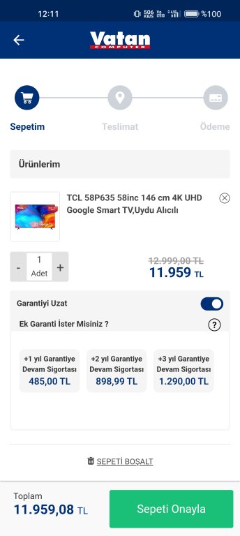 Screenshot_2023-07-06-12-11-50-82_e93d1ed9d1249add4a3da064c2ac03b5.jpg